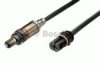 MERCE 0005408417 Lambda Sensor
